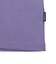 クリフメイヤー（KRIFF MAYER）FREE SPIRIT 半袖Tシャツ 2556305:89:PURPLE