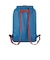 エクスペド（EXPED）バックパック リュック 登山 ハイキング Splash 15 396559-O13