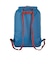 エクスペド（EXPED）バックパック リュック 登山 ハイキング Splash 15 396559-O13