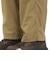 ザ・ノース・フェイス（THE NORTH FACE）ボトム コンパクトパンツ NB32530 CK