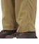 ザ・ノース・フェイス（THE NORTH FACE）ボトム コンパクトパンツ NB32530 CK