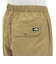 ザ・ノース・フェイス（THE NORTH FACE）ボトム コンパクトパンツ NB32530 CK