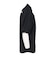ザ・ノース・フェイス（THE NORTH FACE）半袖シャツ NUPTSE NR22552 K
