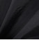 ザ・ノース・フェイス（THE NORTH FACE）半袖シャツ NUPTSE NR22552 K