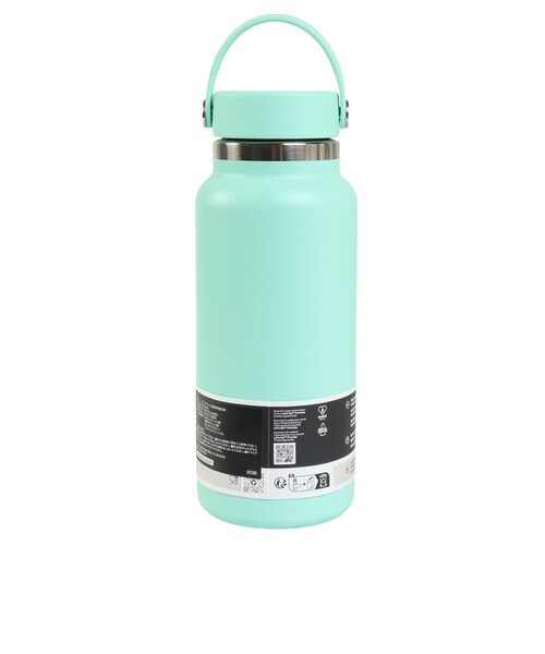 水筒 水筒 ボトル マグ 32oz WIDE MOUTH 8900180175261｜ヴィクトリア