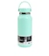 水筒 ボトル マグ 32oz WIDE MOUTH 8900180175261