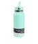 水筒 ボトル マグ 32oz WIDE MOUTH 8900180175261