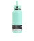 水筒 ボトル マグ 32oz WIDE MOUTH 8900180175261