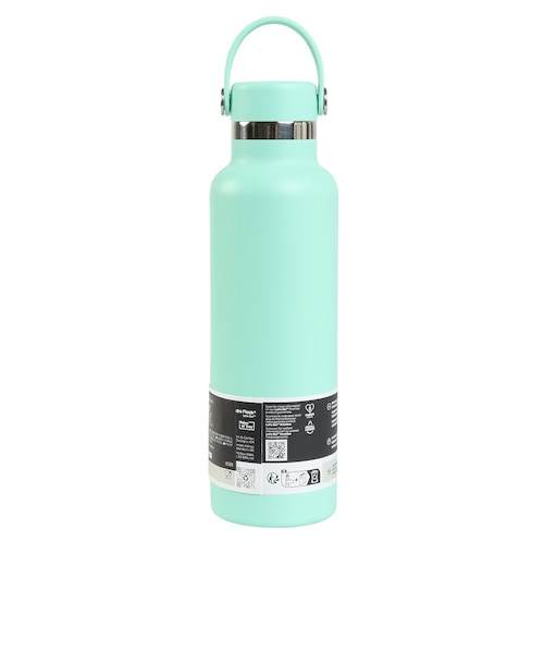 水筒 ボトル マグ 21oz STANDARD MOUTH 8900120175261｜ヴィクトリア
