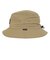 ザ・ノース・フェイス（THE NORTH FACE）帽子 トレッキング 登山 キャンプサイドハット NN02345 CK