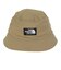 ザ・ノース・フェイス（THE NORTH FACE）帽子 トレッキング 登山 キャンプサイドハット NN02345 CK