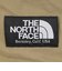 ザ・ノース・フェイス（THE NORTH FACE）帽子 トレッキング 登山 キャンプサイドハット NN02345 CK