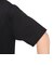 ザ・ノース・フェイス（THE NORTH FACE）フラッシュドライピクセルプラントコットン半袖Tシャツ NT32549 K