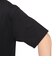 ザ・ノース・フェイス（THE NORTH FACE）フラッシュドライピクセルプラントコットン半袖Tシャツ NT32549 K