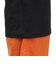 ザ・ノース・フェイス（THE NORTH FACE）フラッシュドライピクセルプラントコットン半袖Tシャツ NT32549 K