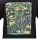 ザ・ノース・フェイス（THE NORTH FACE）フラッシュドライピクセルプラントコットン半袖Tシャツ NT32549 K