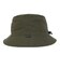 ザ・ノース・フェイス（THE NORTH FACE）帽子 トレッキング 登山 キャンプサイドハット NN02345 NK