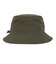 ザ・ノース・フェイス（THE NORTH FACE）帽子 トレッキング 登山 キャンプサイドハット NN02345 NK