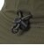 ザ・ノース・フェイス（THE NORTH FACE）帽子 トレッキング 登山 キャンプサイドハット NN02345 NK