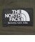 ザ・ノース・フェイス（THE NORTH FACE）帽子 トレッキング 登山 キャンプサイドハット NN02345 NK
