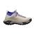 ナイキ（NIKE）トレッキングシューズ ハイカット 登山靴 ACG ゼガマ ハイク IO7854-100