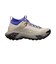 ナイキ（NIKE）トレッキングシューズ ハイカット 登山靴 ACG ゼガマ ハイク IO7854-100
