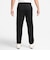 ナイキ（NIKE）ボトム ACG Therma-FIT ウルフ グリッド ハイキングパンツ BTM IM4232-010