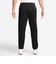 ナイキ（NIKE）ボトム ACG Therma-FIT ウルフ グリッド ハイキングパンツ BTM IM4232-010
