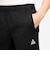 ナイキ（NIKE）ボトム ACG Therma-FIT ウルフ グリッド ハイキングパンツ BTM IM4232-010