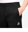 ナイキ（NIKE）ボトム ACG Therma-FIT ウルフ グリッド ハイキングパンツ BTM IM4232-010
