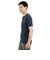 ミレー（Millet）ウビック ドライ 半袖Tシャツ MIV03288-N6548