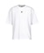 ミレー（Millet）アナグリフ 半袖Tシャツ MIV03286-N8014