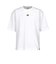 ミレー（Millet）アナグリフ 半袖Tシャツ MIV03286-N8014