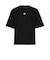 ミレー（Millet）アナグリフ 半袖Tシャツ MIV03286-N0247