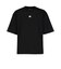 ミレー（Millet）アナグリフ 半袖Tシャツ MIV03286-N0247