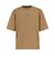 ミレー（Millet）アナグリフ 半袖Tシャツ MIV03286-N0105