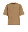 ミレー（Millet）アナグリフ 半袖Tシャツ MIV03286-N0105