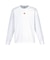 ミレー（Millet）ロンT マウントA.K.A 長袖Tシャツ MIV03285-N8014