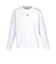 ミレー（Millet）ロンT マウントA.K.A 長袖Tシャツ MIV03285-N8014