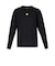 ミレー（Millet）ロンT マウントA.K.A 長袖Tシャツ MIV03285-N0247