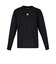 ミレー（Millet）ロンT マウントA.K.A 長袖Tシャツ MIV03285-N0247