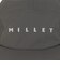ミレー（Millet）帽子 トレッキング 登山 セネカ 5 キャップ MIV03307-N2987