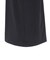 ザ・ノース・フェイス（THE NORTH FACE）ショートスリーブ ウォッシュドヒストリカル ロゴTシャツ NT82642 K