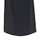 ザ・ノース・フェイス（THE NORTH FACE）ショートスリーブ ウォッシュドヒストリカル ロゴTシャツ NT82642 K