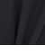 ザ・ノース・フェイス（THE NORTH FACE）ショートスリーブ ウォッシュドヒストリカル ロゴTシャツ NT82642 K