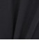 ザ・ノース・フェイス（THE NORTH FACE）ショートスリーブ ウォッシュドヒストリカル ロゴTシャツ NT82642 K