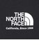 ザ・ノース・フェイス（THE NORTH FACE）ショートスリーブ ウォッシュドヒストリカル ロゴTシャツ NT82642 K