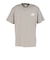ザ・ノース・フェイス（THE NORTH FACE）ショートスリーブ ウォッシュドヒストリカル ロゴTシャツ NT82642 ST
