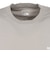 ザ・ノース・フェイス（THE NORTH FACE）ショートスリーブ ウォッシュドヒストリカル ロゴTシャツ NT82642 ST