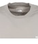 ザ・ノース・フェイス（THE NORTH FACE）ショートスリーブ ウォッシュドヒストリカル ロゴTシャツ NT82642 ST